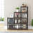 Ladder Bookcase-1803689327