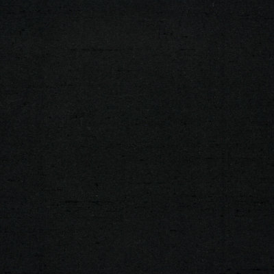 Aria Pinstripe Fabric