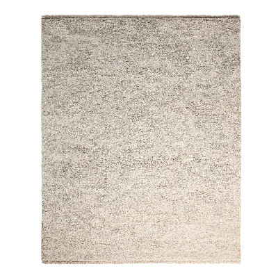 Tapis de jeu Shadow