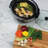 Nesco 6 Qt. Stainless Steel Slow Cooker