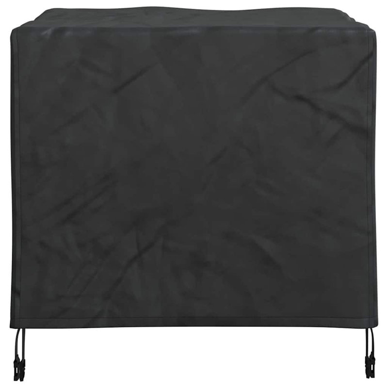 Outdoor Patio Dining Set Cover