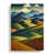 Wrapped Canvas is unavailable