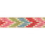 Cascade Border-1692424489