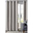 Curtain Single Panel-1866058066-1866058069