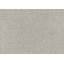 Mobilier de salon de luxe 1pc