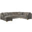 Oliver Sectional-61557586-61557607-70706275