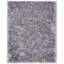 Tapis gris Bernelda-1836396390