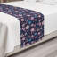 Chemin de lit Ambesonne-106945433