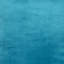 Liev Polyester Eyelet Room Darkening Thermal Curtains-37881935-37881940