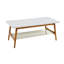 McKail Coffee Table-612427413