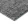 Premium Machine Washable Larock AMF1228 Global Rug