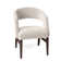 Bryant Upholstered Arm Chair