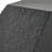 Halvorson Slate Outdoor Side Table