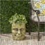 JARDINIER MGO GARDEN