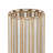 Daze Table Lamp