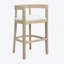 Tabourets de bar (ensemble de 2)-461350245