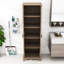Armoire de salle de bain Winshell-365882246