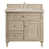 Tajnar Eclos selected