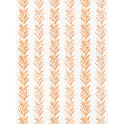 Chira Island Wallcovering