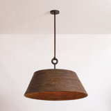 SEQUOIA Pendant