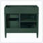 Meuble-lavabo 2 tiroirs Modern Modern-121088039-121088040