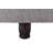 Upholstered Ottoman-1888682872-1947447587