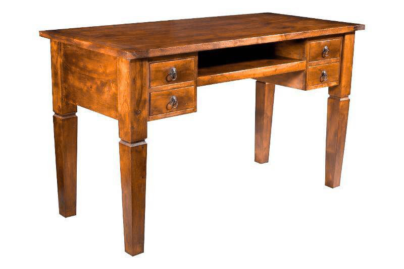 Oxford Computer Desk