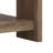 Caomhan Basilico 31" Square Coffee Table with Storage-690564405