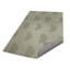 Tapis de jeu pour enfants Bows-107390017-107390020