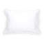 Kelly Linen Sham-1284952069-1284952071