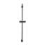 Varro Riser Rail