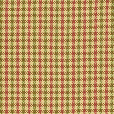 Brayden Houndstooth Fabric