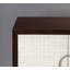 Accent Cabinet