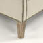 Northwood Club Chair