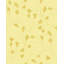 Susan Hable Floral Wallpaper Double Roll-1691045529