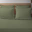 Luxurious Premium Microfiber Sheet Set-110369317-110369301