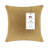Reversible Throw Pillow-202188445-202188517