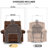 Lerome Wide Velvet Oversize Upholstered Manual Standard Recliner