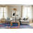 Moroccan Indoor Rug-1394467000
