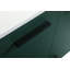 Ensemble de meuble-lavabo simple 24 po Baldwin-637265029