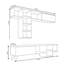 Hiplita for TVs up to 50"