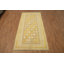 Tapis oriental kilim 5 x 9