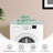  600 GSM Standard Cotton Luxury Plush Absorbent Bath Sheet-1330884709