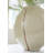 Cetera Vase-100334744