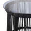 Table d'appoint