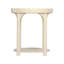 Table d'appoint Madeline-94489540