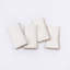 Brody Handmade Dining Linen Set