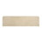 Double Drawer Dresser