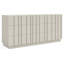 Tempo 6 - Drawer Solid Wood Dresser