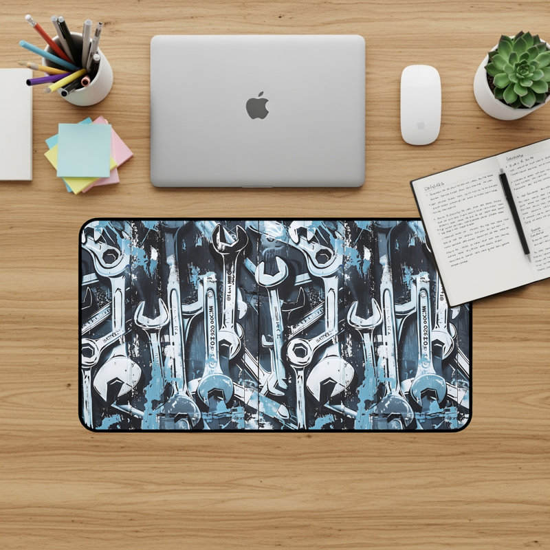 Desk Pad